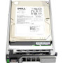 Dell 300-GB 6G 15K 3.5 SAS  (400-19600) - RECERTIFIED