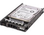 Dell 1.2-TB 6G 10K 2.5 SAS  (400-26661) - RECERTIFIED
