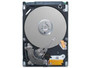 Dell - hard drive - 4 TB - SATA 6Gb/s (400-AEGK) - RECERTIFIED