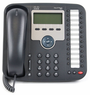 Cisco 7931G IP Phone (CP-7931G=)