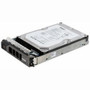 Dell 8-TB 12G 7.2K 3.5 SAS  (400-AHJC) - RECERTIFIED