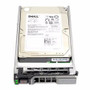 Dell 300-GB 10K 12G 3.5 SAS HyB  (400-AJOU) - RECERTIFIED