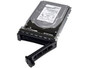 Dell - hard drive - 600 GB - SAS 12Gb/s (400-AJPP) - RECERTIFIED