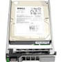 Dell 8-TB 12G 7.2K 3.5 SAS  (400-AKWR) - RECERTIFIED