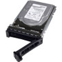 Dell 4-TB 12G 7.2K 3.5 SAS  (400-AKXT) - RECERTIFIED [68920]
