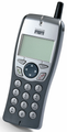 Cisco 7920 Unified Wireless IP Phone