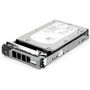 Dell 10-TB 6G 7.2K 3.5 SATA HDD  (400-ANXD) - RECERTIFIED