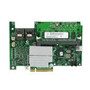 Dell PERC H330 PCIe RAID Storage Controller (405-AAEI) - RECERTIFIED