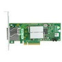 Dell PE 12Gbps SAS HBA Controller - RECERTIFIED [66321]