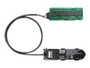 HP 512MB BBWC Option for Smart Array P400 - RECERTIFIED
