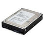 Hot-Plug 146GB 10K RPM, SFF 2.5" Dual-Port SAS hard drive (418399-001) - RECERTIFIED