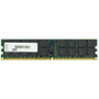 IBM 2GB PC2-5300 ECC SDRAM RDIMM (41Y2769) - RECERTIFIED