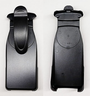 Cisco 7925G Holster with Belt Clip