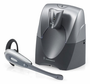 Plantronics CS55 Wireless Headset Package for Cisco IP Phones