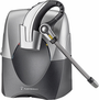 Plantronics CS70N Wireless Headset Package for Cisco IP Phones