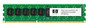 HP 4GB (1x4GB) PC2-5300P Module (432670-001) - RECERTIFIED