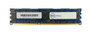 Dell 2GB 1600MHz PC3-12800R Memory (43K95) - RECERTIFIED