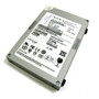 IBM 15.8-GB SATA-150 2.5 SSD (43W7614) - RECERTIFIED