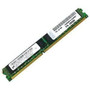 IBM 2GB PC3-10600 ECC SDRAM DIMM (44T1486) - RECERTIFIED