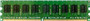 IBM 4GB PC3-10600 DDR3 RDIMM (44T1599) - RECERTIFIED