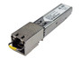 HPE - SFP (mini-GBIC) transceiver module - 10Mb LAN, 100Mb LAN, GigE( 453154-B21) - RECERTIFIED