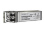 HPE - SFP+ transceiver module - 10 GigE( 455883-B21-CHARTER) (455883-B21-CHARTER) - RECERTIFIED