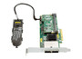 HPE Smart Array P411/512MB BBWC - storage controller (RAID) - SATA 3Gb/s /( 462832-B21) - RECERTIFIED