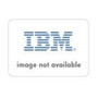IBM 320GB High IOPS SD Class SSD PCIe Adapter - RECERTIFIED [69322]
