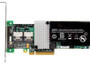 IBM ServeRAID M5014 SAS/SATA - RECERTIFIED