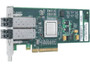 IBM Brocade 8GB FC Dual-Port HBA - RECERTIFIED [69706]