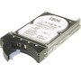 IBM 450-GB 15K 3.5 HS SAS (46M7030) - RECERTIFIED