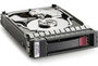 1.0 TB 15k RPM, 3.5-inch LFF, SATA hard drive (MSA2 only) (480942-001) - RECERTIFIED