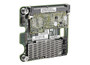 HPE Smart Array P712M/ZM Controller - storage controller (RAID) - SATA 3Gb/( 484299-B21) - RECERTIFIED