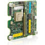 HP P700M 512MB Mezzanine Card - RECERTIFIED