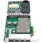 HP SA P812 /1G FBWC SAS Controller - RECERTIFIED