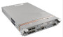 HP MSA2300SA G2 SAS Controller (490094-001) - RECERTIFIED