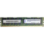 Lenovo - DDR3L - 8 GB - DIMM 240-pin( 49Y1415) - RECERTIFIED
