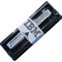 Lenovo - DDR3 - 8 GB - DIMM 240-pin(49Y1431) - RECERTIFIED