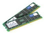Lenovo - DDR3 - 4 GB - DIMM 240-pin( 49Y1435) - RECERTIFIED