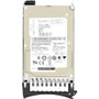 IBM 450-GB 15K 6G 3.5 SAS G2HS HDD (49Y6099) - RECERTIFIED