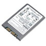 IBM 200-GB SATA 1.8 MLC HS SSD (49Y6119) - RECERTIFIED
