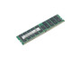 Lenovo - DDR4 - 4 GB - DIMM 288-pin( 4X70G78060) - RECERTIFIED