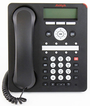 Avaya 1608-I IP Phone Global
