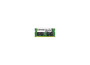Lenovo - DDR4 - 16 GB - SO-DIMM 260-pin( 4X70N24889) - RECERTIFIED