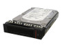 Lenovo Gen5 Enterprise 512e - hard drive - 900 GB - SAS 12Gb/s (4XB0K12397) - RECERTIFIED