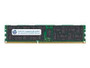 HP 8GB (1x8GB) Dual Rank x4 PC3-10600 (DDR3-1333) Registered CAS-9 Memory Kit (500205-071) - RECERTIFIED