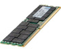 HP 2GB (1x2GB) Dual Rank x8 PC3-10600 (DDR3-1333) Registered CAS-9 Memory Kit (500656-B21) - RECERTIFIED