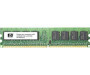 HP 1GB (1x1GB) Single Rank x8 PC3-10600 (DDR3-1333) Unbuffered CAS-9 Memory Kit (501539-001) - RECERTIFIED