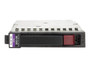 HP 300-GB 6G 10K 2.5 DP SAS HDD (507127-S21) - RECERTIFIED