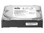 Hot-Plug 146GB 6G 10K RPM, SFF 2.5" Dual-Port SAS hard drive (507283-001) - RECERTIFIED